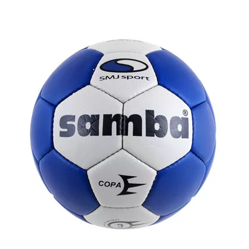 Piłka ręczna SMJ Copa Men 3