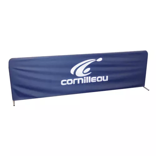 Płotek poliestrowy Cornilleau 205850 Płotek poliestrowy Cornilleau 205850