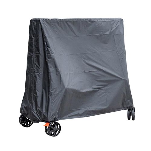 Pokrowiec na stół Cornilleau Premium Plus 201906