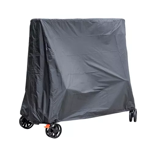 Pokrowiec na stół Cornilleau Premium Plus 201906