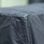 Pokrowiec na stół Cornilleau Premium Plus 201906