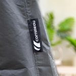 Pokrowiec na stół Cornilleau Premium Plus 201906