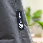 Pokrowiec na stół Cornilleau Premium Plus 201906