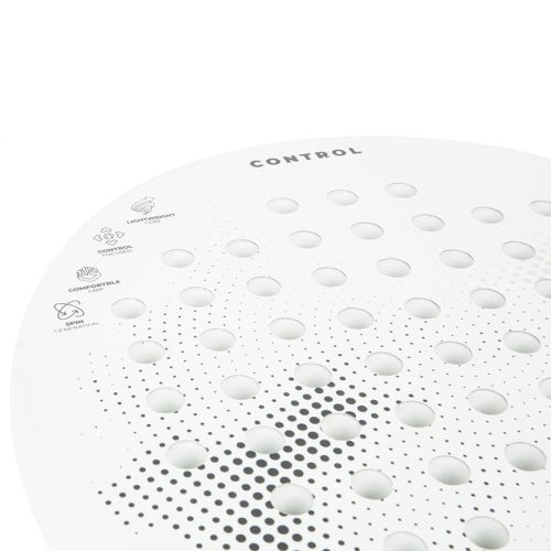 Rakieta do padla Virtufit Control 