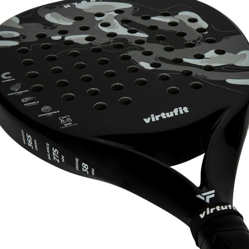 Rakieta do padla Virtufit Hybrid