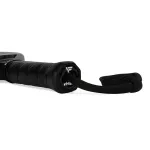 Rakieta do padla Virtufit Hybrid - czarno-szara