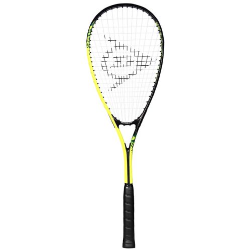 Rakieta do squasha Dunlop Force Lite TI 773194