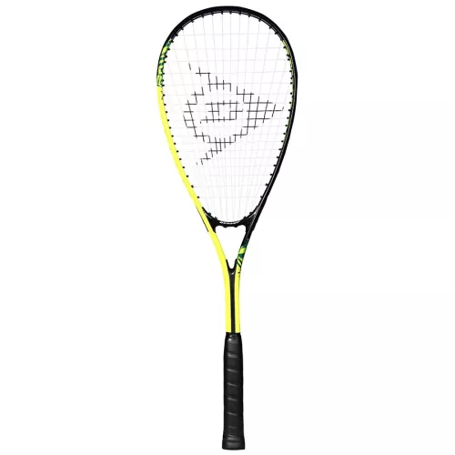 Rakieta do squasha Dunlop Force Lite TI