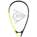 Rakieta do squasha Dunlop Force Lite TI 773194 Rakieta do squasha Dunlop Force Lite TI 773194