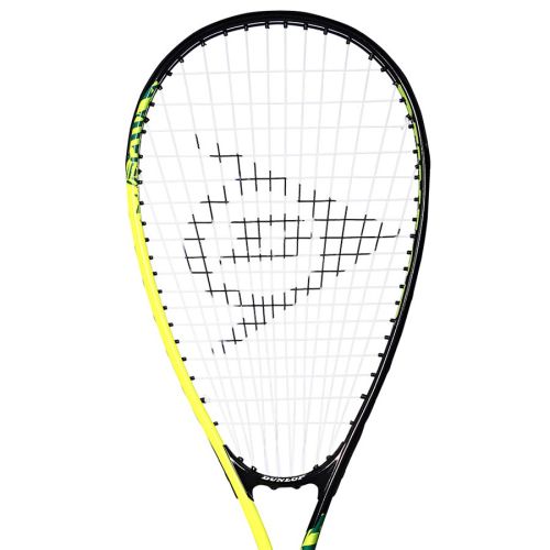 Rakieta do squasha Dunlop Force Lite TI