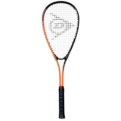 Rakieta do squasha Dunlop Force TI 773195