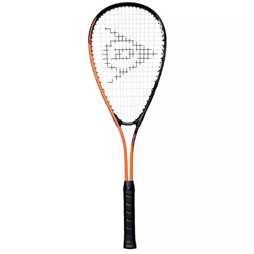 Rakieta do squasha Dunlop Force TI 773195