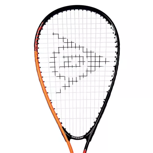 Rakieta do squasha Dunlop Force TI