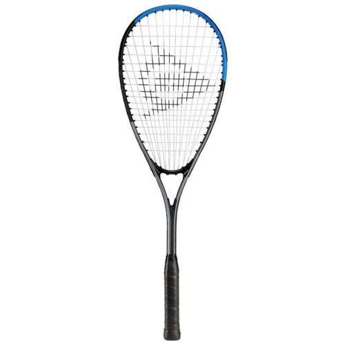 Rakieta do squasha Dunlop Sonic Lite TI 10327818