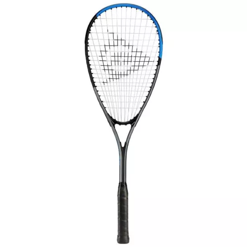 Rakieta do squasha Dunlop Sonic Lite TI 10327818