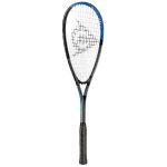 Rakieta do squasha Dunlop Sonic Lite TI 10327818