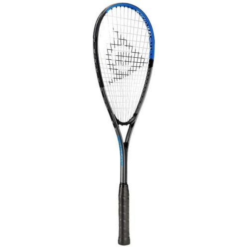 Rakieta do squasha Dunlop Sonic Lite TI 10327818
