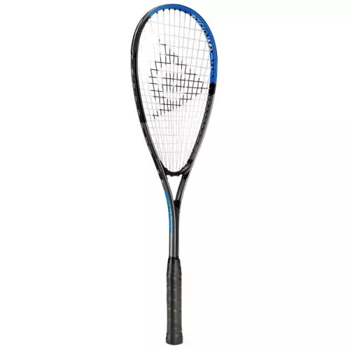 Rakieta do squasha Dunlop Sonic Lite TI 10327818