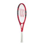 Rakieta tenisowa Wilson Federer 100 Tns Rkt W/O Cvr2