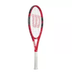 Rakieta tenisowa Wilson Federer 100 Tns Rkt W/O Cvr2
