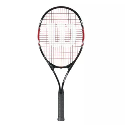 Rakieta tenisowa Wilson Fusion XL L3 WRT30070U3