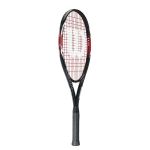 Rakieta tenisowa Wilson Fusion XL L3 WRT30070U3