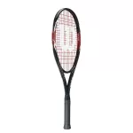 Rakieta tenisowa Wilson Fusion XL L3 WRT30070U3