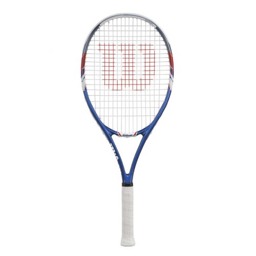 Rakieta tenisowa Wilson US Open L3 WRT32560U3