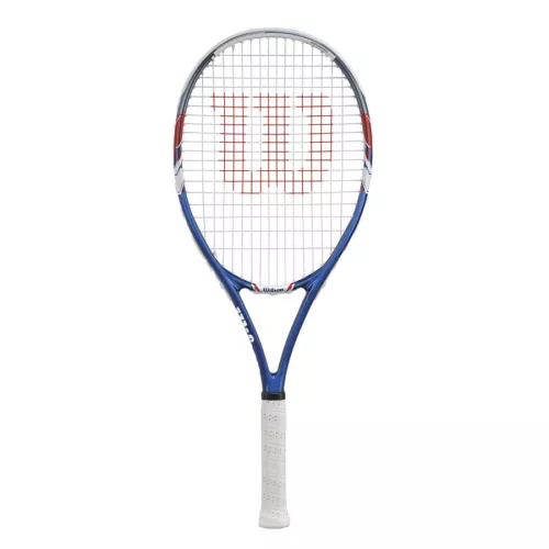 Rakieta tenisowa Wilson US Open L3 WRT32560U3 Rakieta tenisowa Wilson US Open L3 WRT32560U3