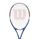 Rakieta tenisowa Wilson US Open L3 WRT32560U3