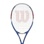 Rakieta tenisowa Wilson US Open L3 WRT32560U3 Rakieta tenisowa Wilson US Open L3 WRT32560U3