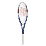 Rakieta tenisowa Wilson US Open L3 WRT32560U3