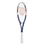 Rakieta tenisowa Wilson US Open L3 WRT32560U3