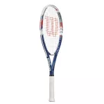 Rakieta tenisowa Wilson US Open L3 WRT32560U3 Rakieta tenisowa Wilson US Open L3 WRT32560U3