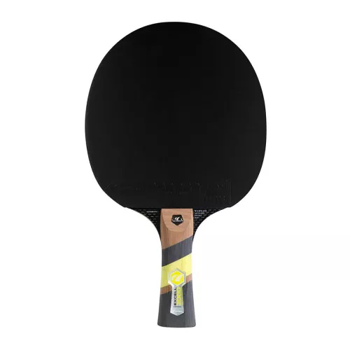 Rakietka Cornilleau EXCELL 2000 Carbon