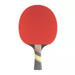 Rakietka Cornilleau EXCELL 2000 Carbon