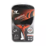 Rakietka Cornilleau NEXEO X200 Rakietka Cornilleau NEXEO X200