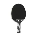 Rakietka Cornilleau NEXEO X70 Rakietka Cornilleau NEXEO X70