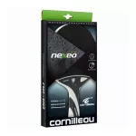 Rakietka Cornilleau NEXEO X70 Rakietka Cornilleau NEXEO X70