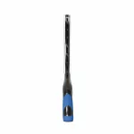 Rakietka Cornilleau NEXEO X90 Rakietka Cornilleau NEXEO X90