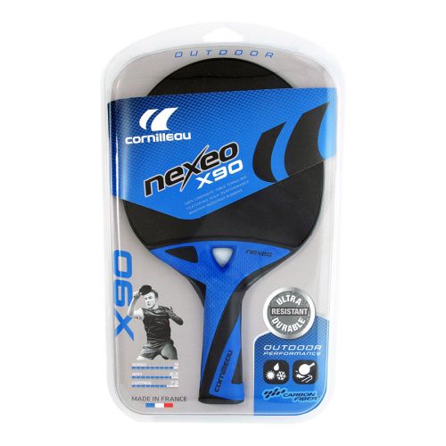 Rakietka Cornilleau NEXEO X90