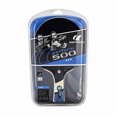 Rakietka Cornilleau PERFORM 500