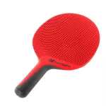 Rakietka Cornilleau Softbat 454707 - czerwona Rakietka Cornilleau Softbat 454707 - czerwona