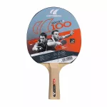 Rakietka Cornilleau SPORT 100 Rakietka Cornilleau SPORT 100