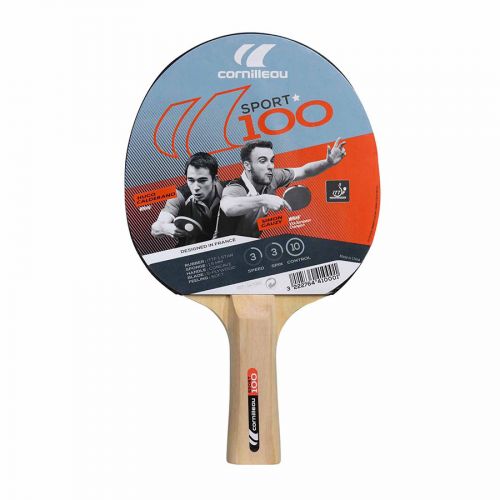 Rakietka Cornilleau SPORT 100