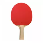 Rakietka Cornilleau SPORT 100 Rakietka Cornilleau SPORT 100