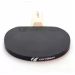 Rakietka Cornilleau SPORT 100 Rakietka Cornilleau SPORT 100