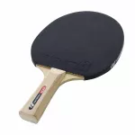 Rakietka Cornilleau SPORT 100 Rakietka Cornilleau SPORT 100