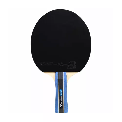 Rakietka Cornilleau SPORT 200