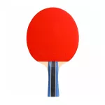 Rakietka Cornilleau SPORT 200